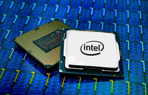 3099元AMD六核独显超值游戏主机电脑配置推荐_咋弄装机网
