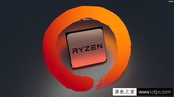高端装机选intel i7 7700K还是Ryzen7 1700处理器？
