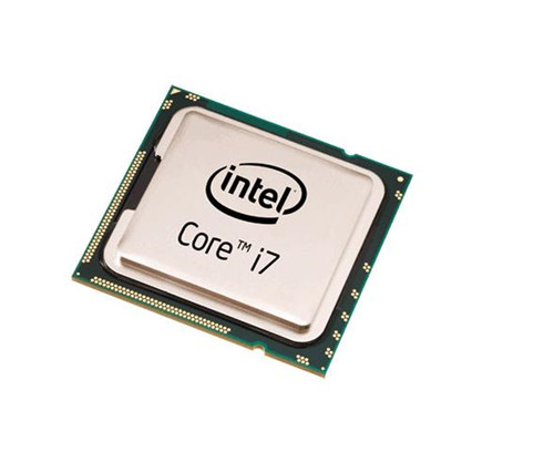 AMD4700S处理器