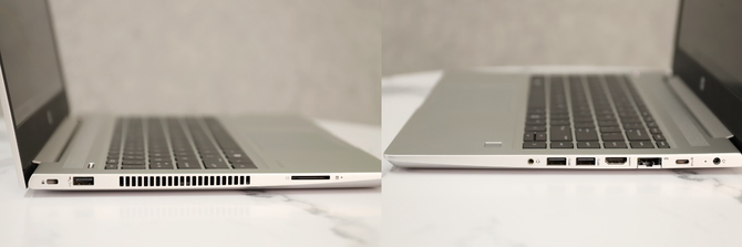 三款主流商用笔记本PK，见证ThinkPad L的高效生产力