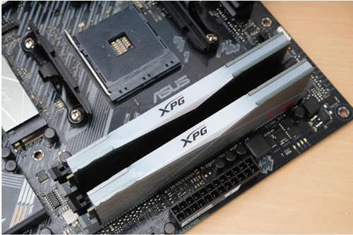 为什么个别GeForceRTX3090电脑显卡会出现异常高温