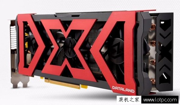 回顾2017高性价比3A平台 AMD锐龙R5-1600配RX580游戏电脑配置推荐