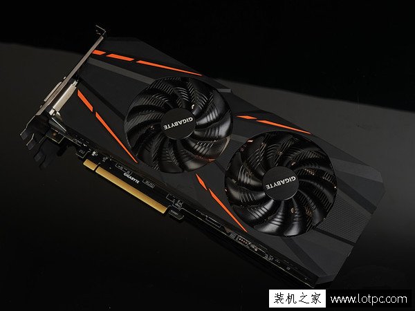 暑期配电脑 6000元AMD锐龙R5-1600配GTX1060玩游戏的电脑配置推荐