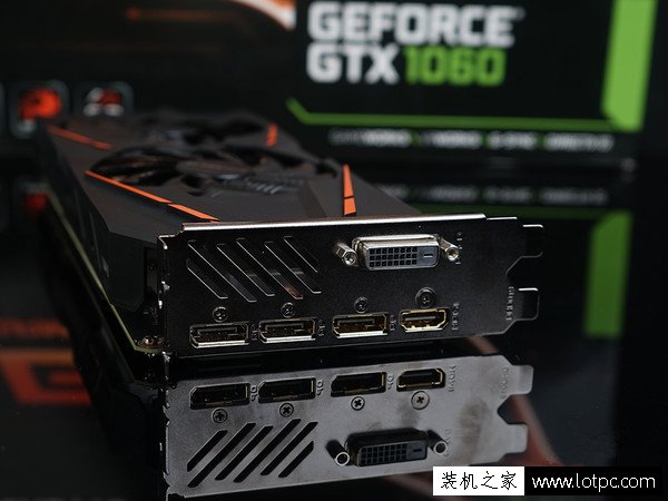 暑期配电脑 6000元AMD锐龙R5-1600配GTX1060玩游戏的电脑配置推荐