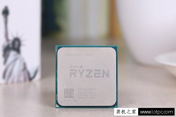 AMD新入门级电脑配置来袭 3000元锐龙R3-1200配GT1030电脑配置推荐