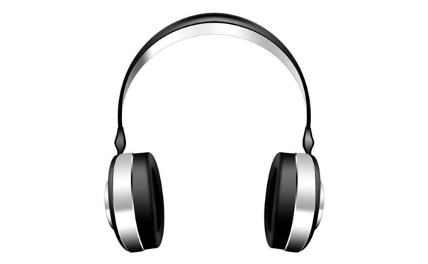 关于静电耳机的知识:静电耳机保养小技巧
