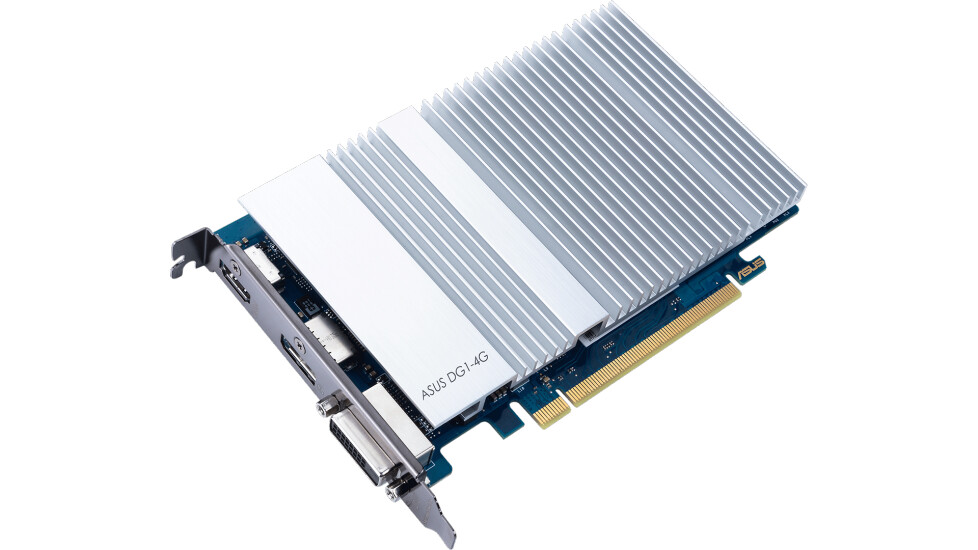 EVGAGeForceRTX3080FTW3Ultra显卡价