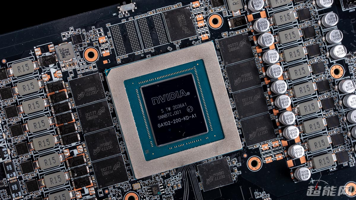 CPU怎么看性能？CPU天梯图2021最新版