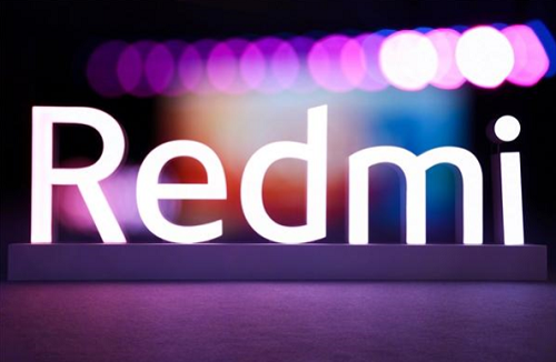 Redmi K50首发骁龙870满血版处理器首次加入百瓦快充