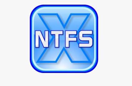 C盘转换为NTFS格式