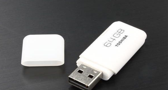 教你电脑无法识别USB设备怎么办
