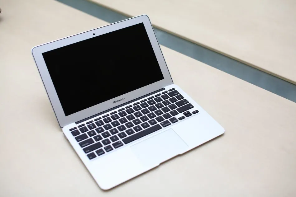 【成都苹果笔记本回收价格】MacBook回收