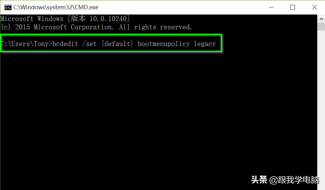 笔记本蓝屏死机（电脑出现死机重启蓝屏怎么办）