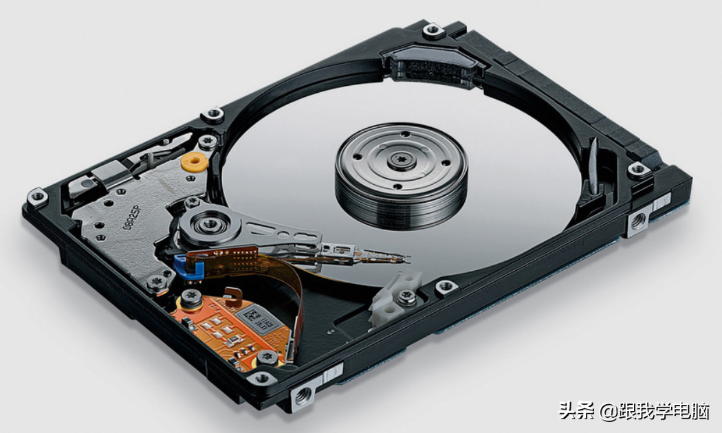 笔记本蓝屏死机（电脑出现死机重启蓝屏怎么办）