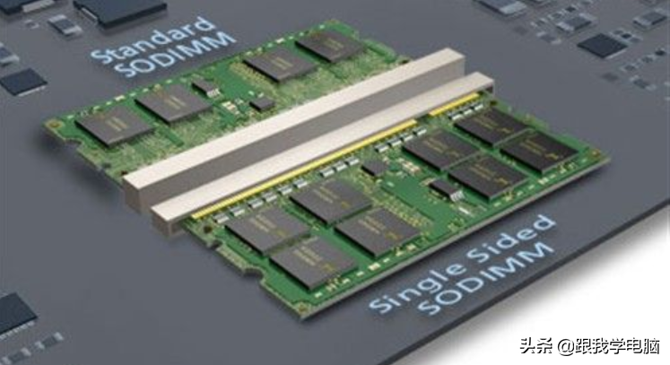 笔记本蓝屏死机（电脑出现死机重启蓝屏怎么办）