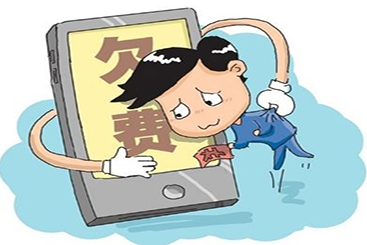 手机卡无服务怎么回事（手机显示无SIM卡是什么原因）