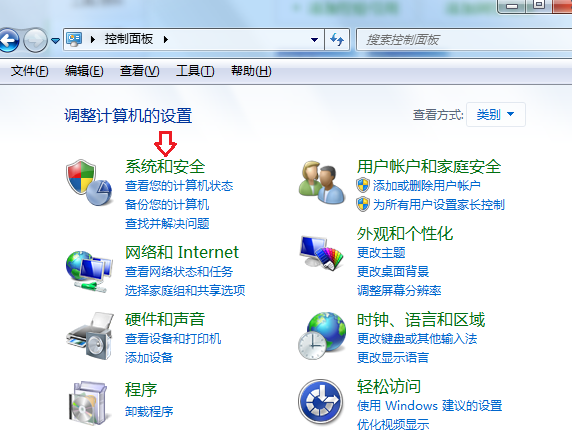 浏览器打不开什么原因（360浏览器为何有些网页打不开）