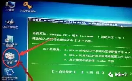 插u盘就死机（为啥电脑一插上u盘就死机）