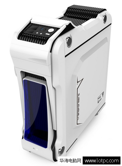 游戏八核独显AMD FX-8300组装电脑配置清单