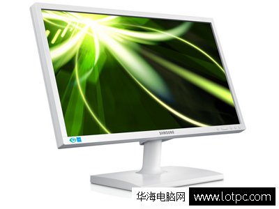 高性价比四核游戏AMD A10-5800K组装机配置清单