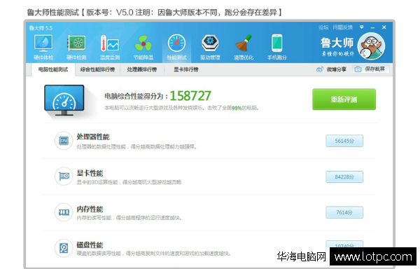 A88+860K+4G+R9 270主流四核游戏.制图组装机配置单