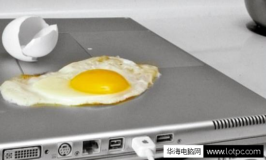笔记本电脑选购指南与技巧