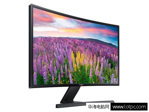 27寸显示器哪款好 27寸显示器推荐