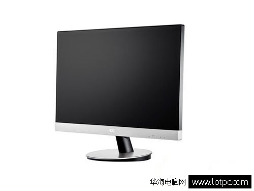 27寸显示器哪款好 27寸显示器推荐