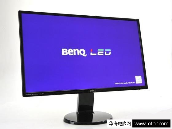 27寸显示器哪款好 27寸显示器推荐