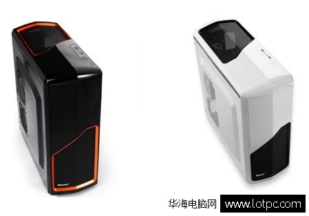 3000元旗舰核显APU电脑组装配置清单