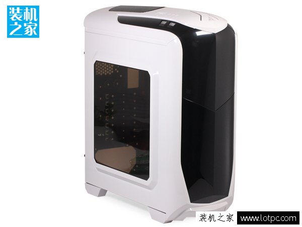 FX8350八核水冷3D游戏多开电脑配置清单以及价格