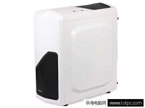 最新A8-7670K中端APU电脑配置清单及价格