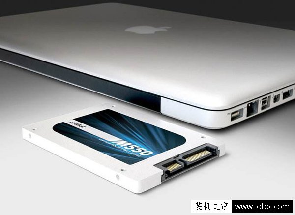 回顾2016年DIY攒机如何选择硬盘？组装电脑选择硬盘技巧