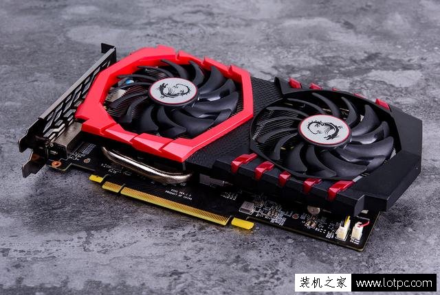 R7平台配置推荐 AMD锐龙r7-1700／B250／GTX1050Ti组装电脑配置推荐
