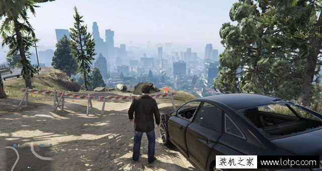 六核平台配置 5500元不到AMD锐龙5 1600／B350／1063游戏电脑配置推荐