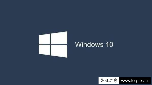 对于新手组装电脑,让人讨厌DIY装机的原因有哪些？