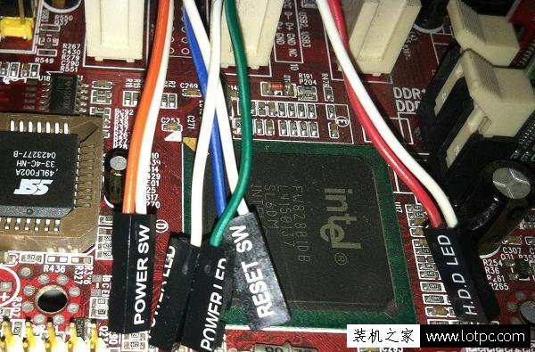 对于新手组装电脑,让人讨厌DIY装机的原因有哪些？