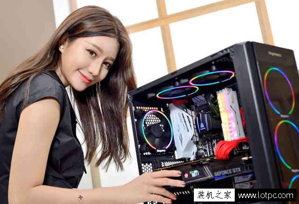 对于新手组装电脑,让人讨厌DIY装机的原因有哪些？