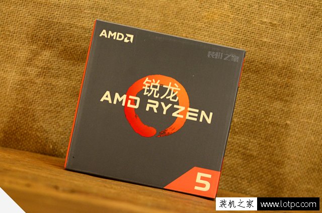 畅玩大型游戏及4K吃鸡配置 锐龙R5-1600X配GTX1070Ti台式机配置清单