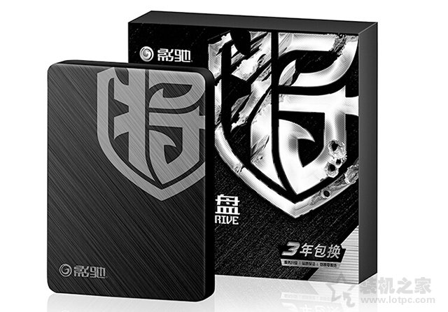 APU锐龙3 2200G入门游戏电脑配置推荐 适合LOL／CF／DNF一般性网游