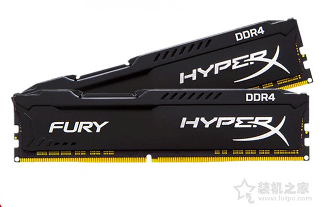 和低端独显说拜拜！三千元锐龙R5-2400G搭B450电脑主机清单推荐