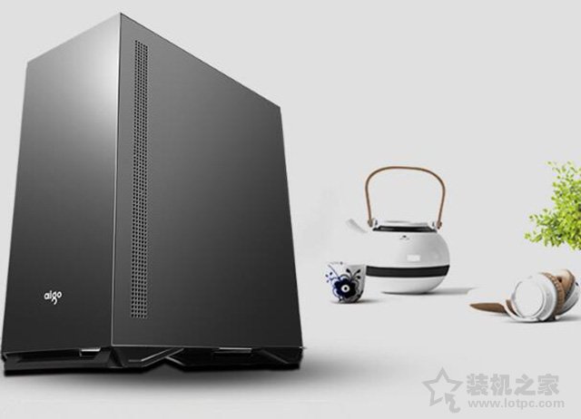 和低端独显说拜拜！三千元锐龙R5-2400G搭B450电脑主机清单推荐