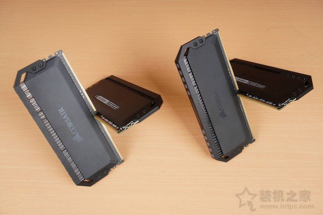 主动静音！AMD锐龙R7 5800X搭配RTX3070主机配置方案+实装图赏