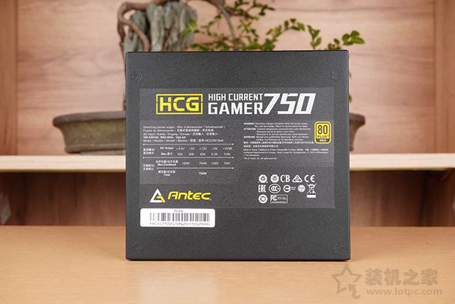 主动静音！AMD锐龙R7 5800X搭配RTX3070主机配置方案+实装图赏