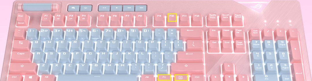 鼠标右键没反应怎么处理（为什么鼠标右键反应不够灵敏）