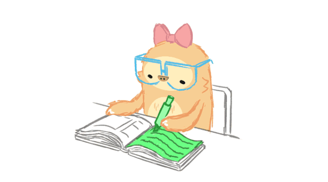 鼠标右键没反应怎么处理（为什么鼠标右键反应不够灵敏）