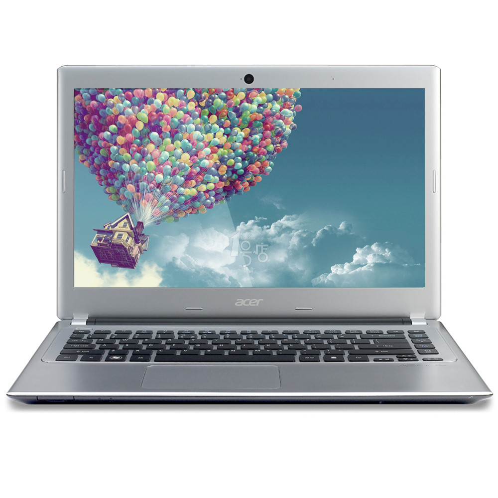 电脑下面任务栏没反应是怎么回事（电脑底部任务栏点不动）