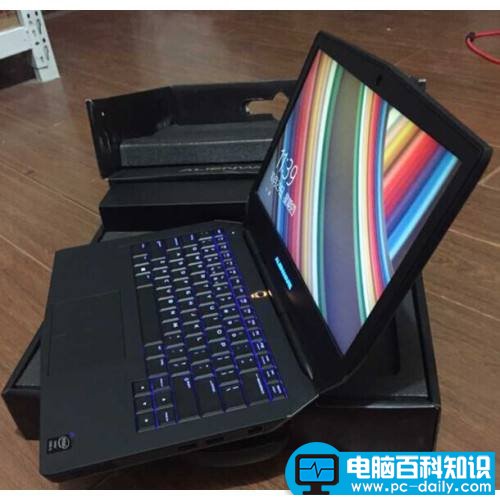 轻松解决笔记本电脑一直闪屏的问题