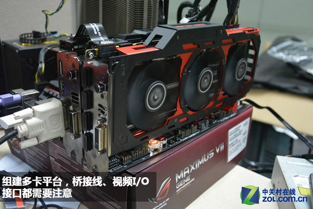 电脑黑屏蓝屏怎么回事（电脑蓝屏黑屏怎么办教你一招）