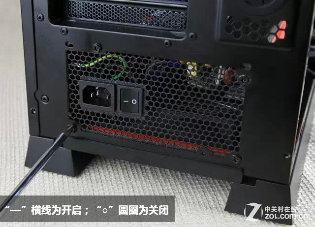 电脑黑屏蓝屏怎么回事（电脑蓝屏黑屏怎么办教你一招）